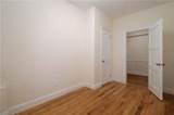 1289 19th Street - Photo 14