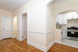 1289 19th Street - Photo 15