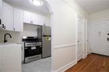 1289 19th Street - Photo 16