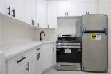 1289 19th Street - Photo 17