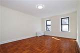 1289 19th Street - Photo 2