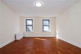 1289 19th Street - Photo 3