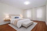 1289 19th Street - Photo 4