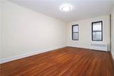 1289 19th Street - Photo 5