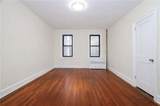 1289 19th Street - Photo 6
