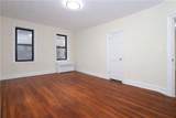 1289 19th Street - Photo 7