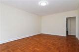 1289 19th Street - Photo 8