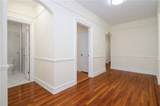 1289 19th Street - Photo 9