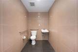 366 Kings Highway - Photo 17