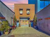 821 39th Street - Photo 1