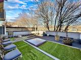 821 39th Street - Photo 10