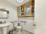 821 39th Street - Photo 11