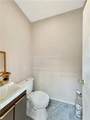 821 39th Street - Photo 12