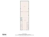 821 39th Street - Photo 13
