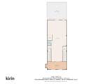 821 39th Street - Photo 14