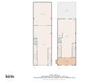 821 39th Street - Photo 15