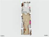 821 39th Street - Photo 16