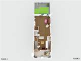 821 39th Street - Photo 17