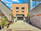 821 39th Street - Photo 2