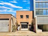 821 39th Street - Photo 3