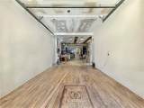 821 39th Street - Photo 4