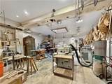 821 39th Street - Photo 6