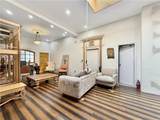821 39th Street - Photo 7