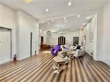 821 39th Street - Photo 8