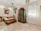 821 39th Street - Photo 9