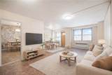 1935 Shore Parkway - Photo 1