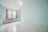 1935 Shore Parkway - Photo 12