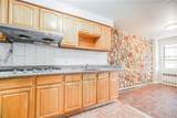 1935 Shore Parkway - Photo 5