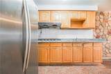 1935 Shore Parkway - Photo 6