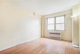 1935 Shore Parkway - Photo 8