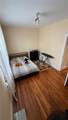1802 Ocean Parkway - Photo 10