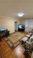 1802 Ocean Parkway - Photo 2