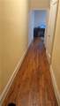 1802 Ocean Parkway - Photo 3