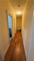 1802 Ocean Parkway - Photo 4