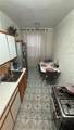 1802 Ocean Parkway - Photo 5