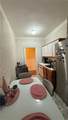 1802 Ocean Parkway - Photo 6
