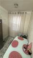1802 Ocean Parkway - Photo 7