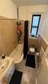1802 Ocean Parkway - Photo 8