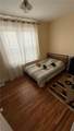 1802 Ocean Parkway - Photo 9