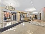 1655 Flatbush Avenue - Photo 10
