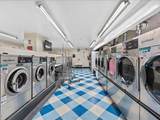 1655 Flatbush Avenue - Photo 11