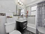 1655 Flatbush Avenue - Photo 12