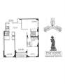 1655 Flatbush Avenue - Photo 13