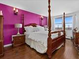 1655 Flatbush Avenue - Photo 5