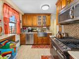 1655 Flatbush Avenue - Photo 6