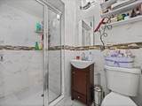 1655 Flatbush Avenue - Photo 7